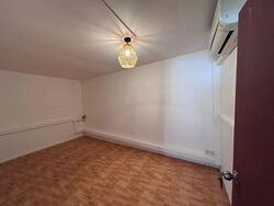 Sennett Estate (D13), Detached #580778451